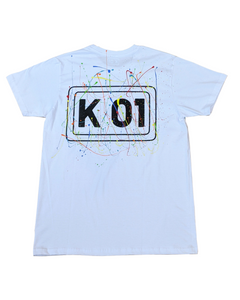 K01 T.Shirt