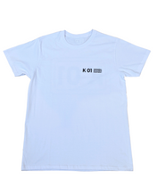 Load image into Gallery viewer, K01 T.Shirt
