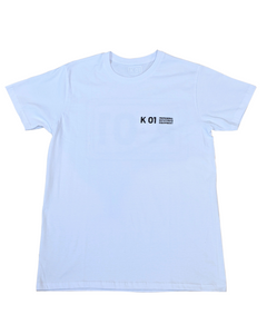 K01 T.Shirt