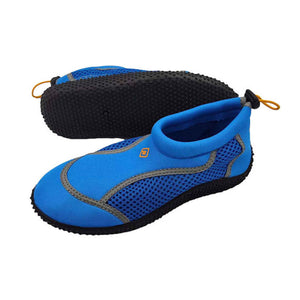 Oceanpro Aqua Shoe
