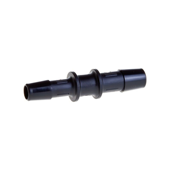 Double Connector for P-Valve