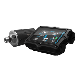 Shearwater Perdix 2 Computer