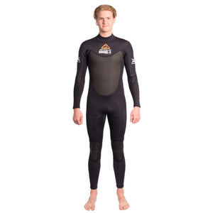 Radical X Steamer Mens
