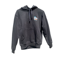 Load image into Gallery viewer, SDS Altona Hoodie
