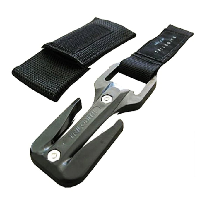 EezyCut Line Cutter