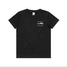 Load image into Gallery viewer, Protect What You Love Kids T.Shirt
