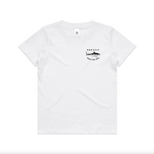 Load image into Gallery viewer, Protect What You Love Kids T.Shirt
