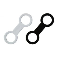 Load image into Gallery viewer, Generic Silicon Snorkel Keepers
