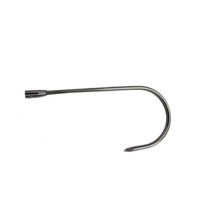 Sterling Gaff Head