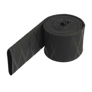 Sterling Handspear Grip Tube