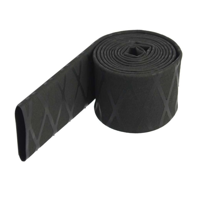 Sterling Handspear Grip Tube