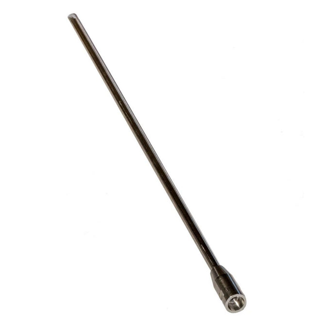 Sterling Handspear Threaded tip A