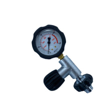 Load image into Gallery viewer, Pressure Check Valve DIN
