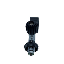 Load image into Gallery viewer, Pressure Check Valve DIN

