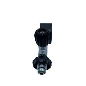 Pressure Check Valve DIN