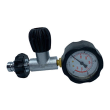 Load image into Gallery viewer, Pressure Check Valve DIN
