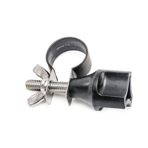 Tovatec1000 Torch Adaptor