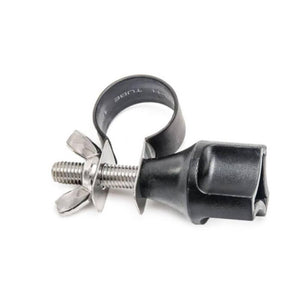 Tovatec1000 Torch Adaptor