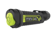 Load image into Gallery viewer, UK Mini Q40 eLED Torch
