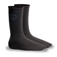Load image into Gallery viewer, fourth element xerotherm sock
