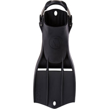 Load image into Gallery viewer, Apeks RK3 Fin Black
