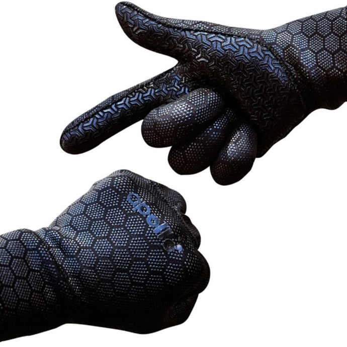 Apollo Proflex Glove