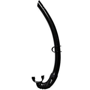Apollo SVS Snorkel Black