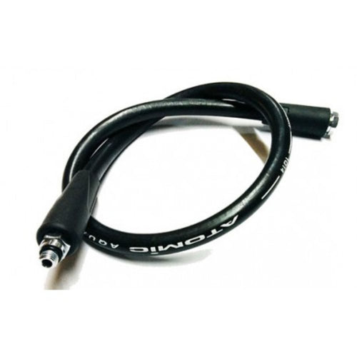 Atomic Aquatics Low Pressure Regulator Hose