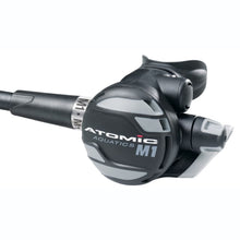 Load image into Gallery viewer, Atomic M1 Regulator 2nd stage primary
