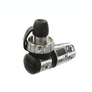 Atomic M1 Regulator 1st stage DIN