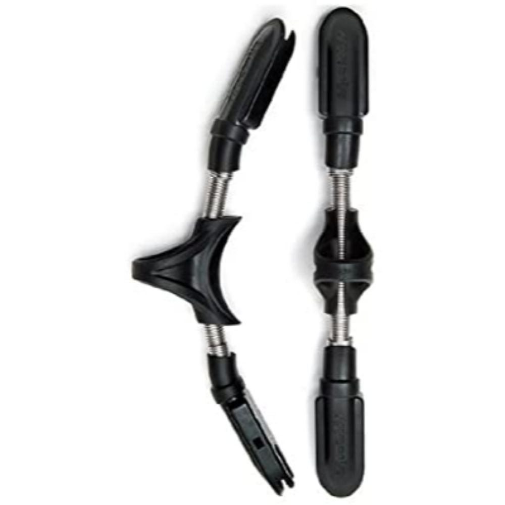 Atomic Universal Spring Strap (Pair) My Dive Gear