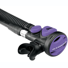 Load image into Gallery viewer, Atomic SS1 Regulator purple
