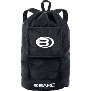 bare drysuit bag