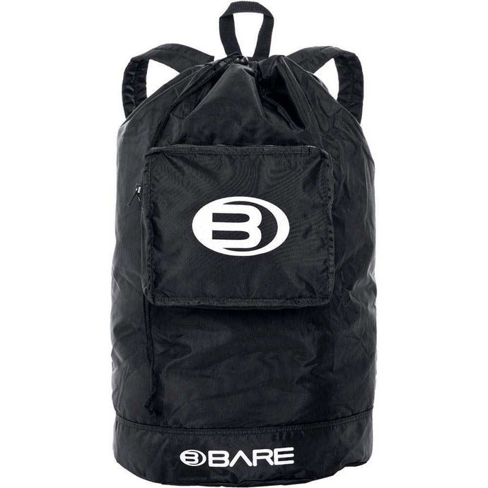 bare drysuit bag
