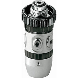 Cressi AC2 Regulator 1st stage DIN