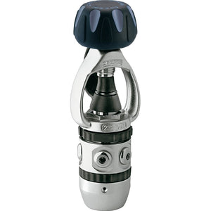 Cressi AC2 Regulator 1st stage yoke