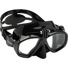 Load image into Gallery viewer, Cressi Action Mask

