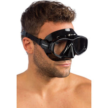 Load image into Gallery viewer, Cressi Action Mask
