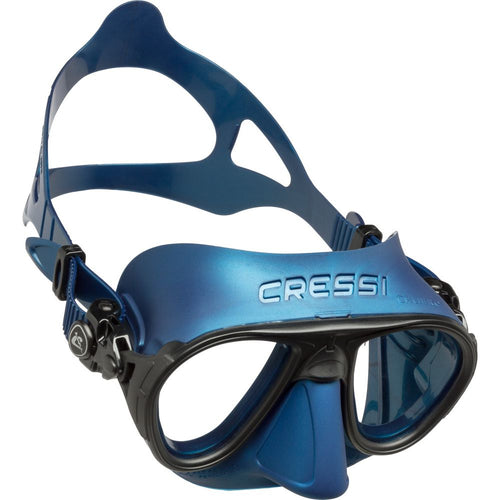 Cressi Calibro Mask Nery