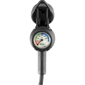 Cressi Pressure, Compass & Depth Combo