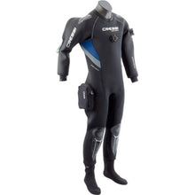 Load image into Gallery viewer, Cressi Drylastic Drysuit
