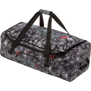 cressi gorilla bag camo