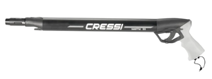Cressi Saetta Pneumatic Gun