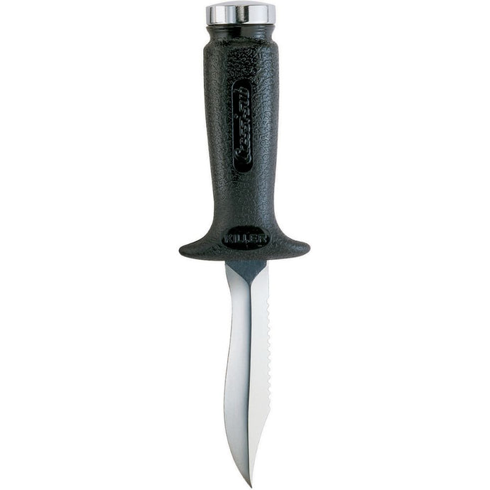 Cressi Killer Knife