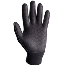 Load image into Gallery viewer, Cressi Spider Go Glove palm side
