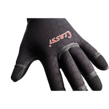 Load image into Gallery viewer, Cressi Spider Pro Glove 2mm
