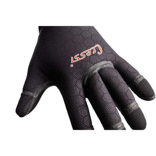 Cressi Spider Pro Glove 2mm