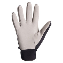 Load image into Gallery viewer, Cressi Tropical Glove 2mm palm
