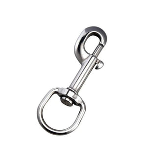 Cressi Bolt Snap Clip Large