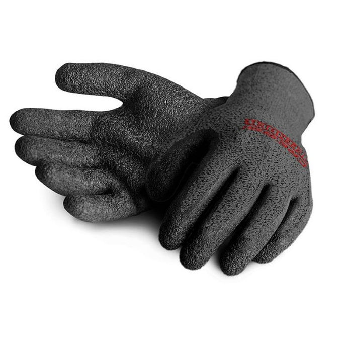 Cressi Defender Glove